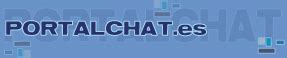 chatgaymalaga|Chat de Malaga gratis